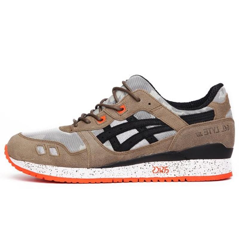 asics gel lyte iii bait guardian