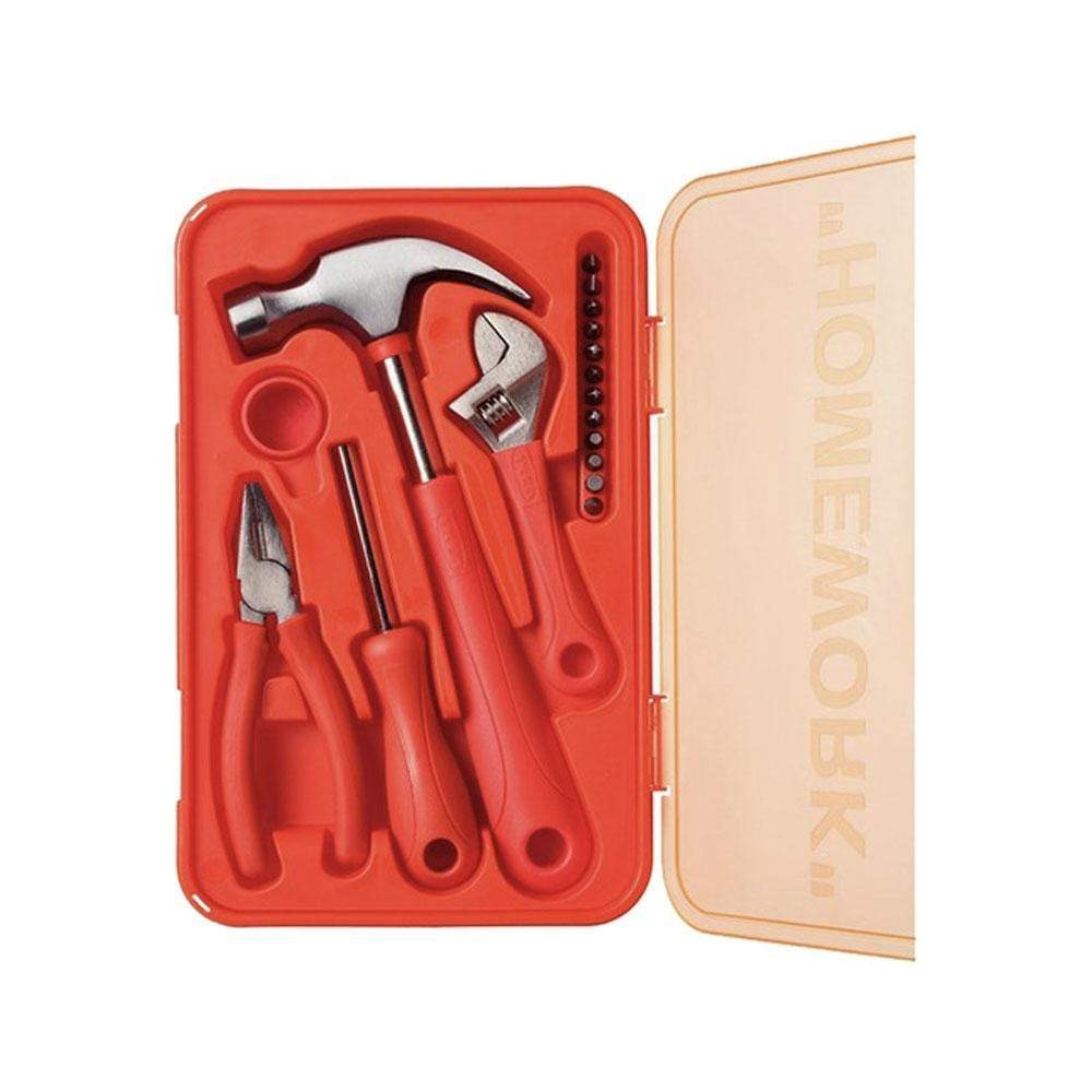 ikea kids tool set