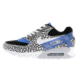 nike air max current