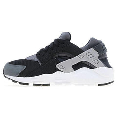 cheap huaraches junior