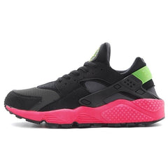 nike huarache hyper punch