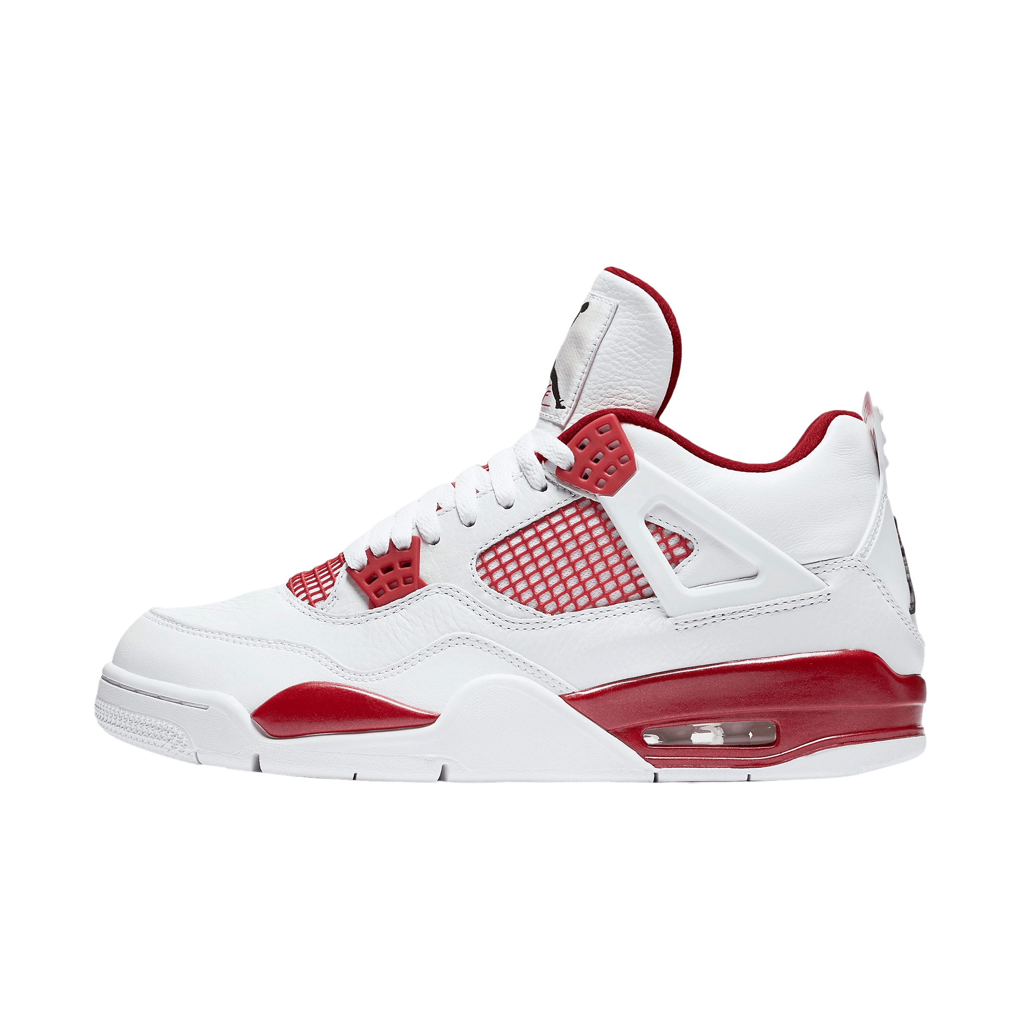 alternate 4s