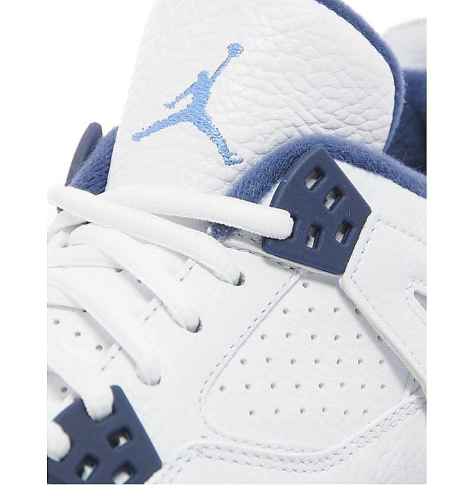 Air Jordan 4 'Columbia' Junior