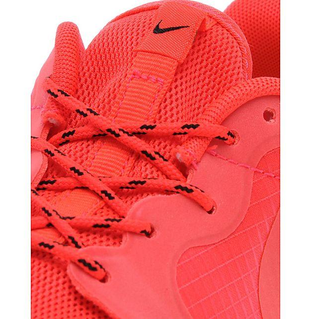 nike roshe one hyperfuse red