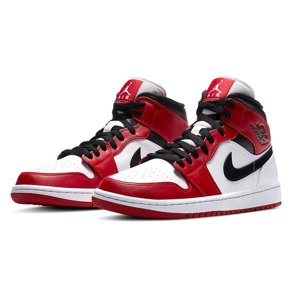 chicago mids jordan 1