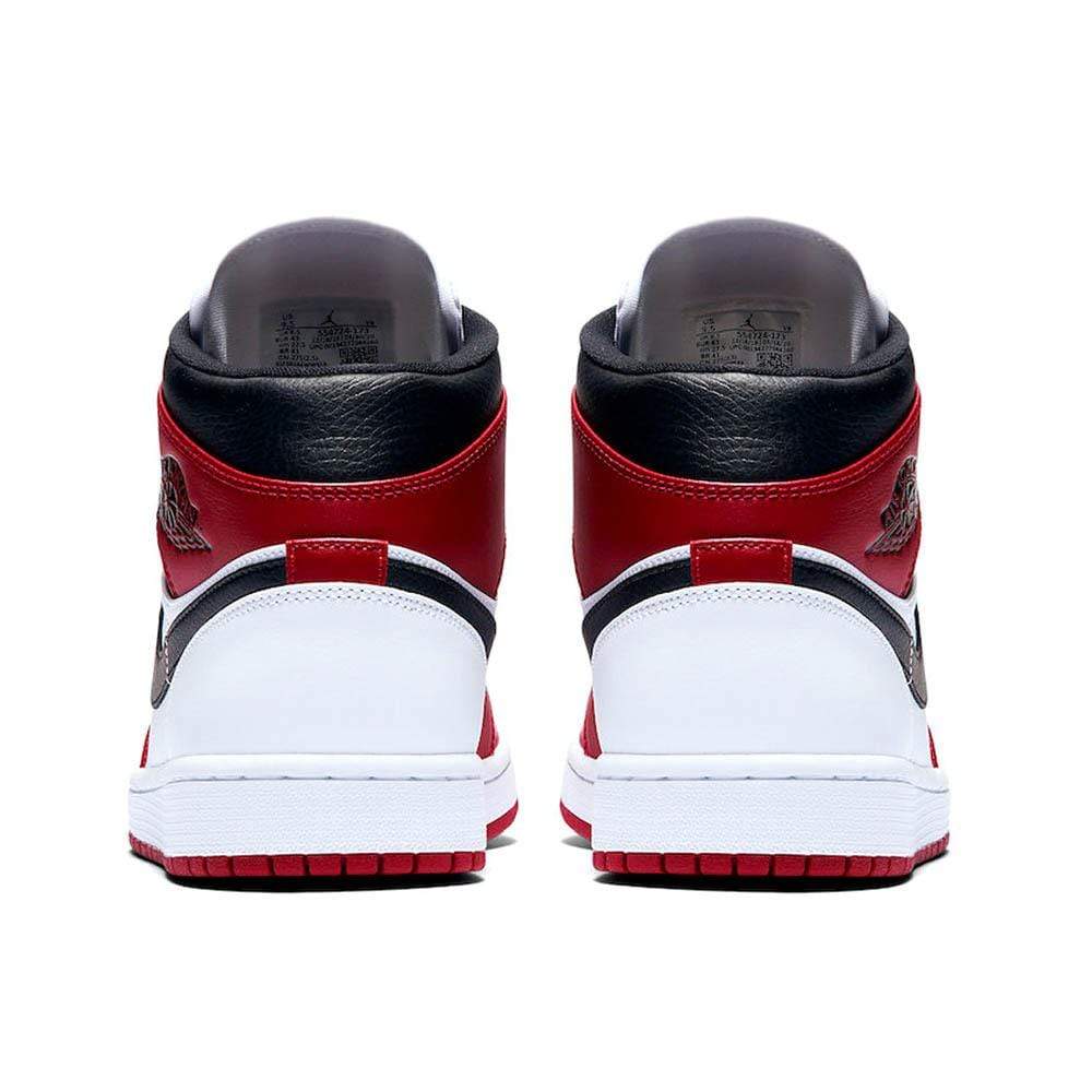 chicago jordans 2020