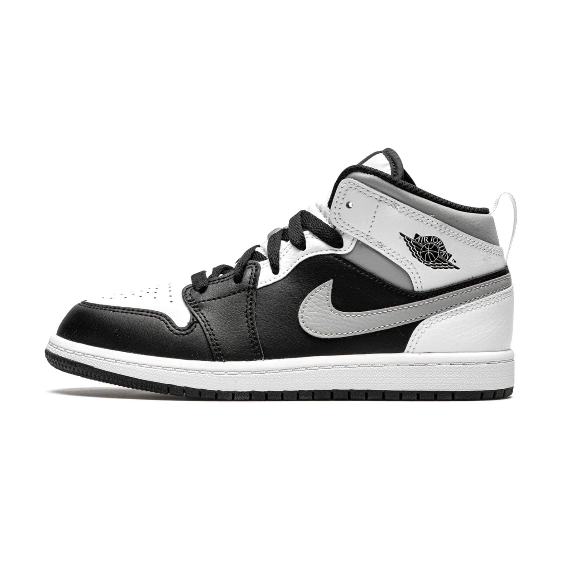 air jordan 1 ps