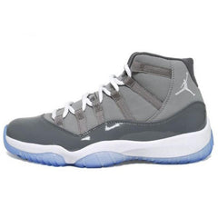 wolf grey jordan 11