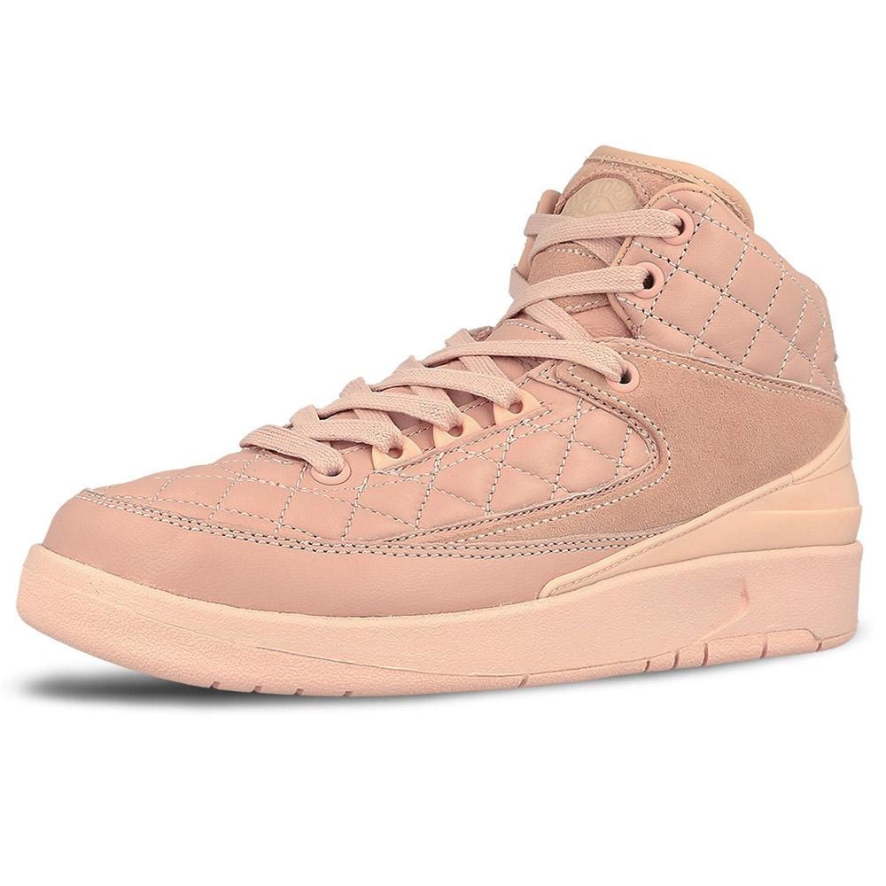 just don arctic orange