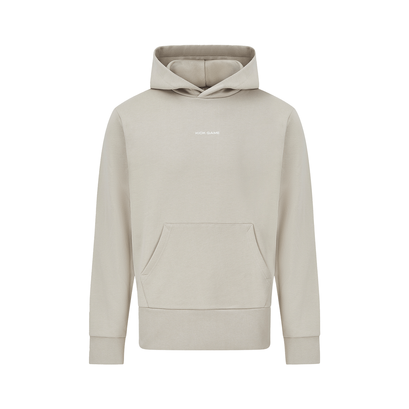 Hoodies - RvceShops