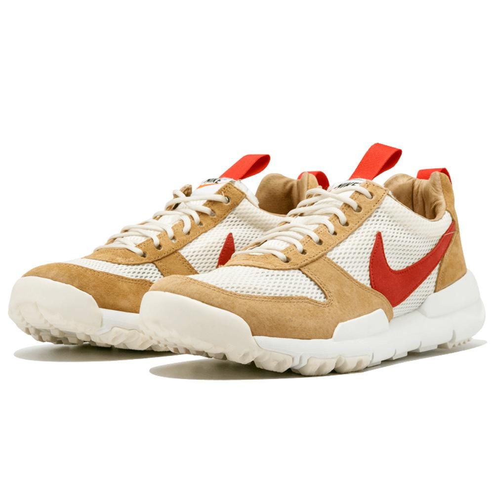 tom sachs nike trainers