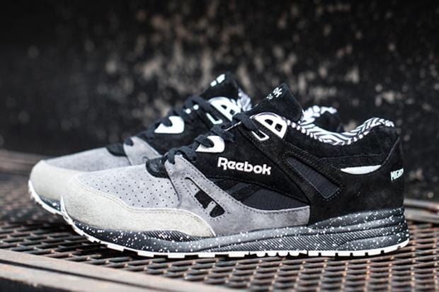 reebok ventilator mighty healthy