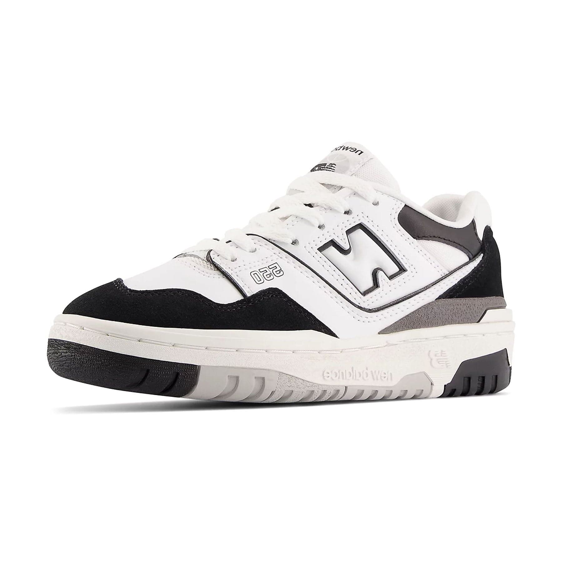 new balance 964 womens