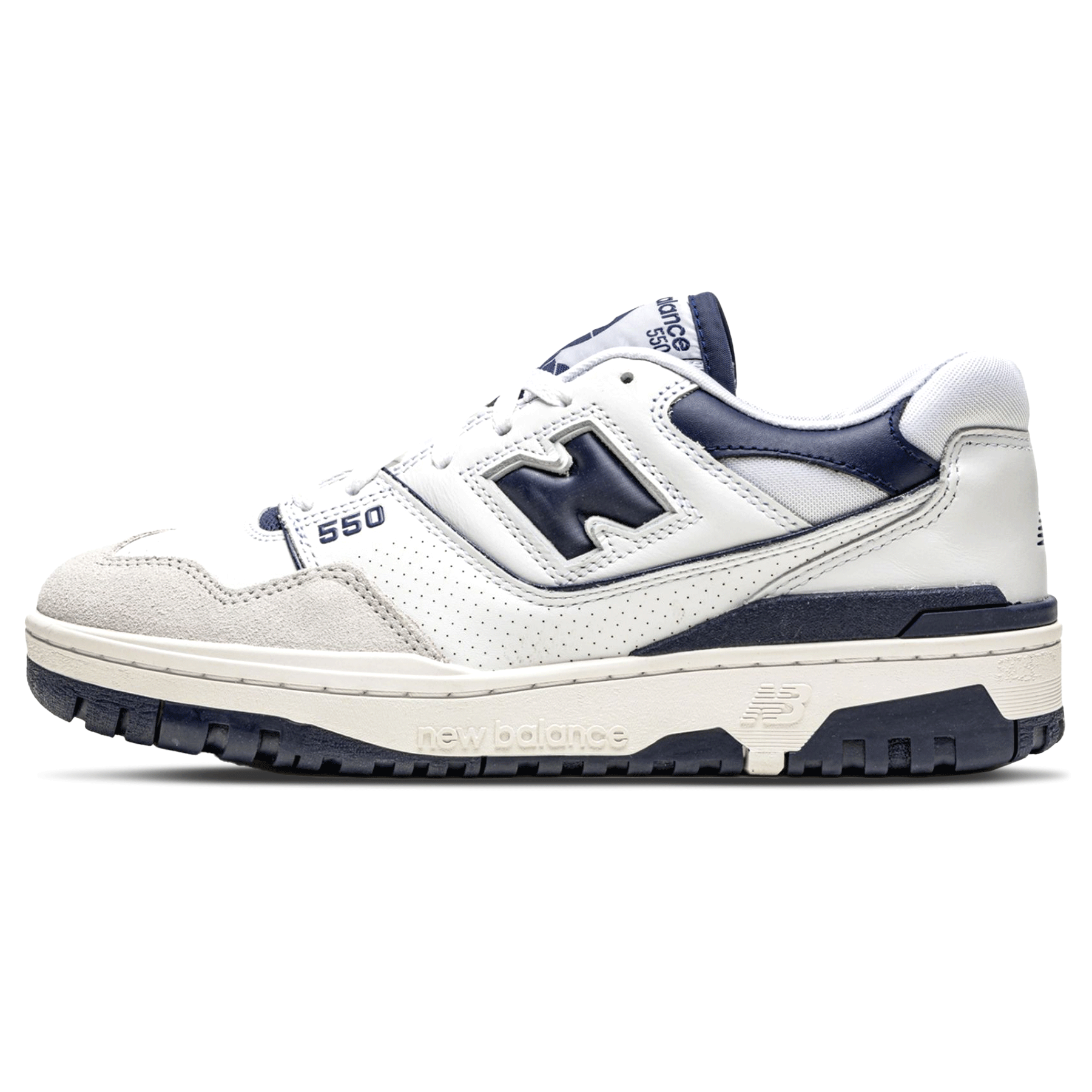 new balance 101 women's casual shoes