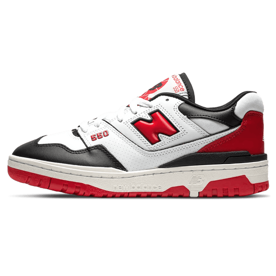 New Balance Vintage Pack | New Balance Trainers |