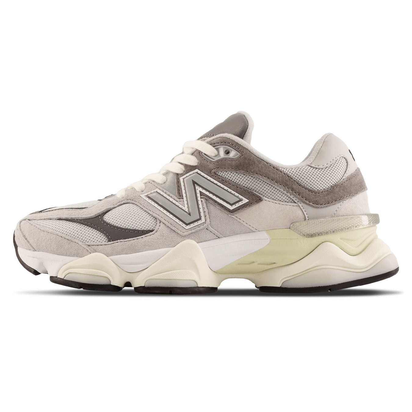 Joe Freshgoods x New Balance 90/60 'Rain Cloud'