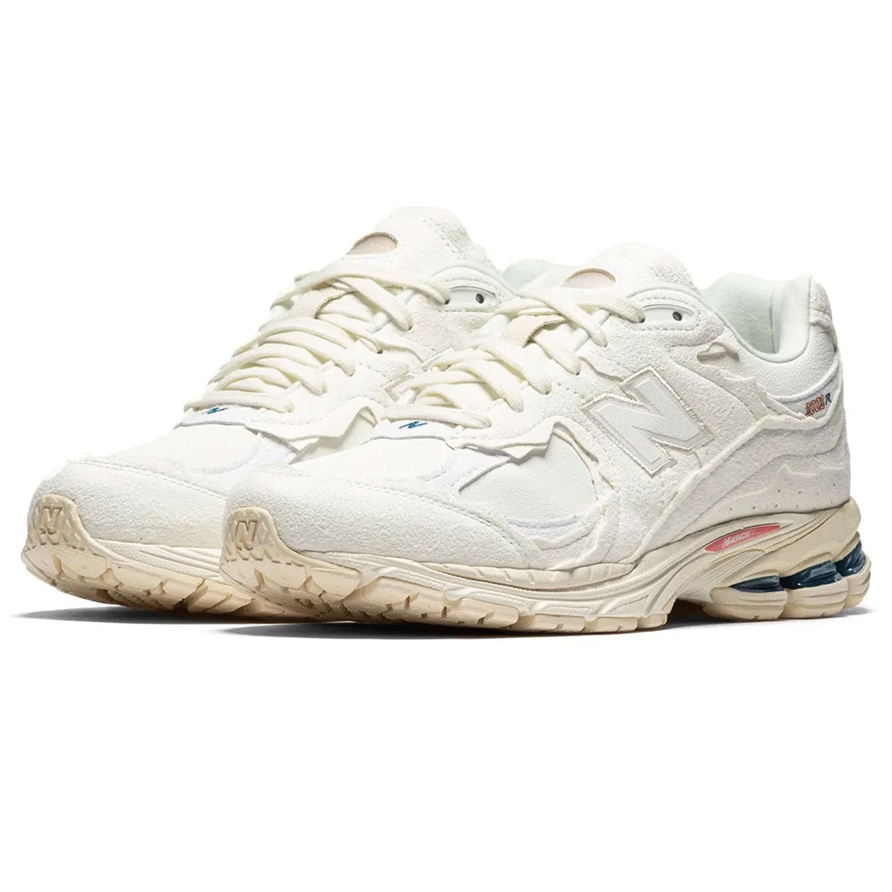 new balance protection pack sea salt