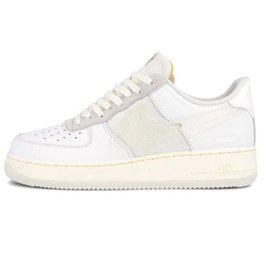 air force 1 low dna