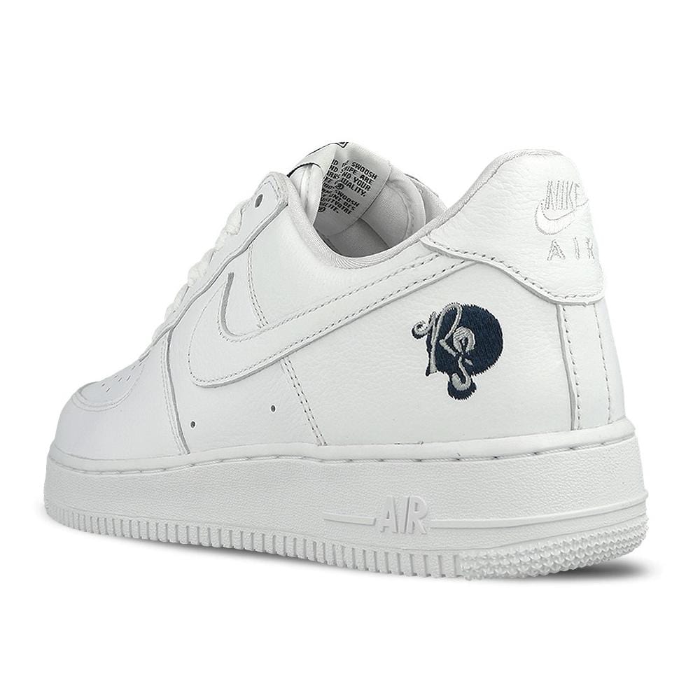 roc a fella af1