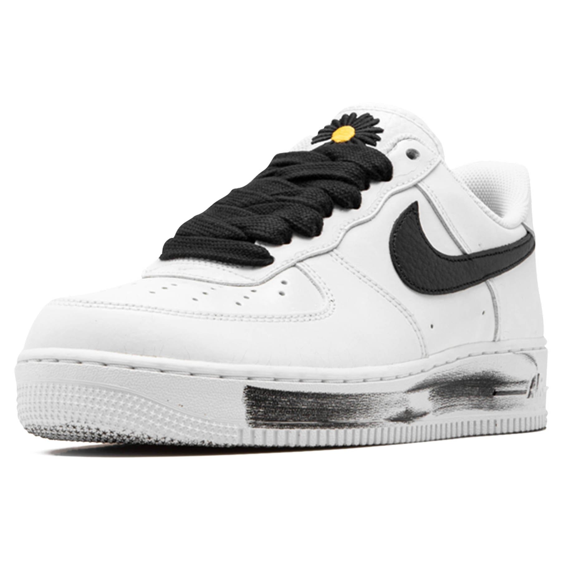 nike air force 1 07 para noise