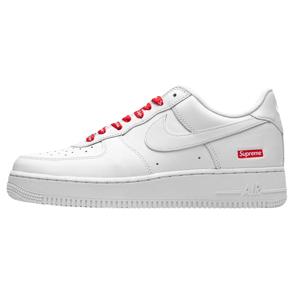 Nike Air Force Logo Png | lupon.gov.ph