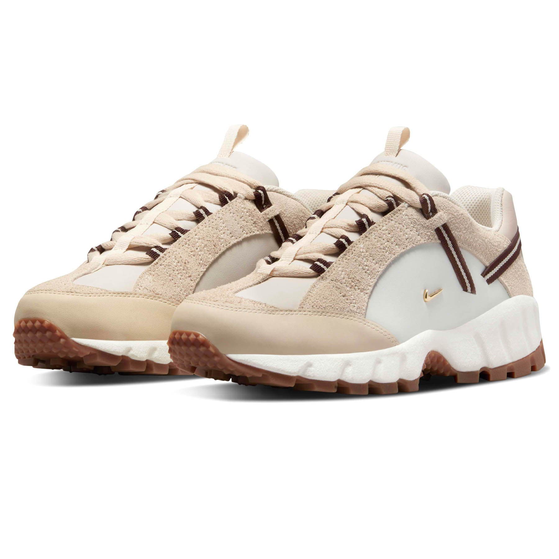 Jacquemus x Wmns Air Humara LX 'Sail'