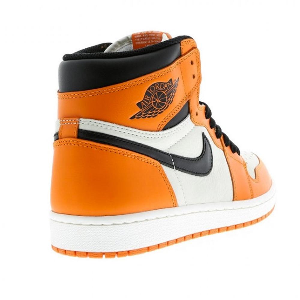 shattered backboard reverse swoosh