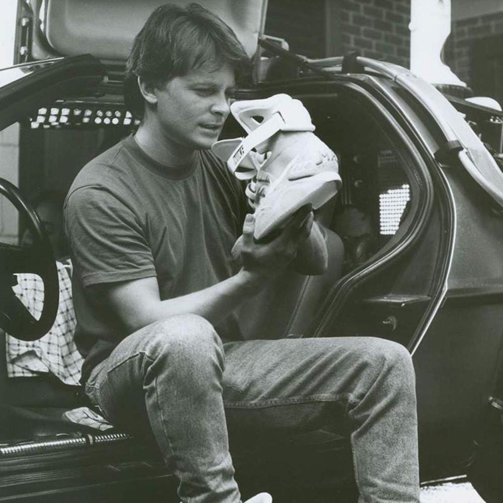 air mags back to the future 2