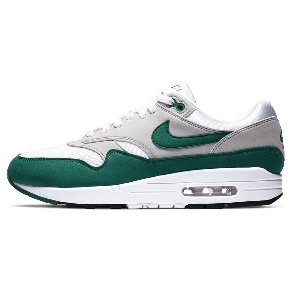 nike air max 1 limited edition