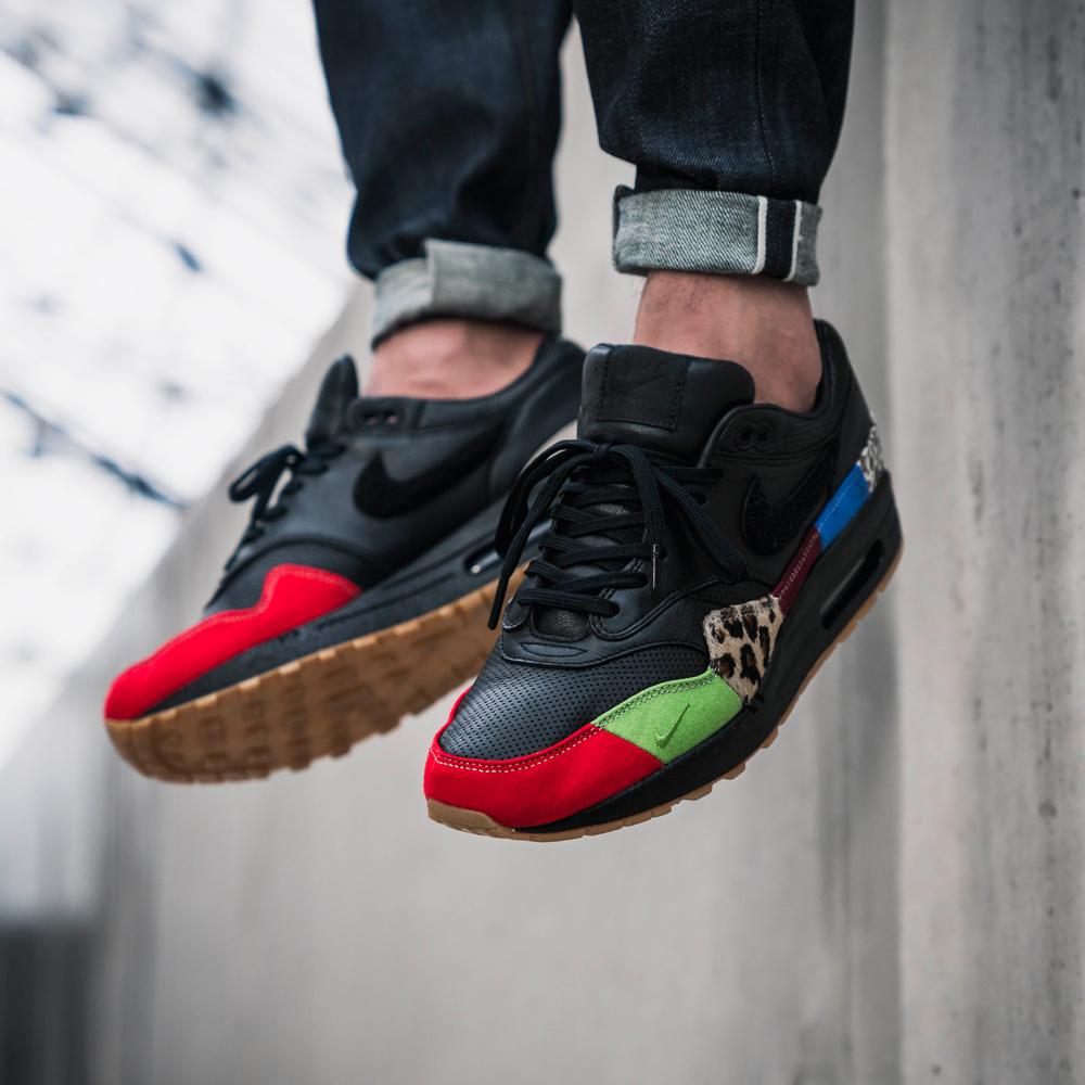 nike air max 1 masters