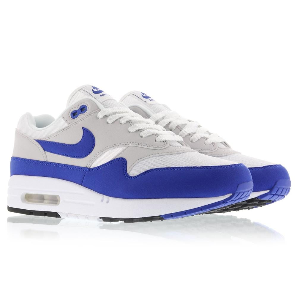 nike air max 1 anniversary game royal