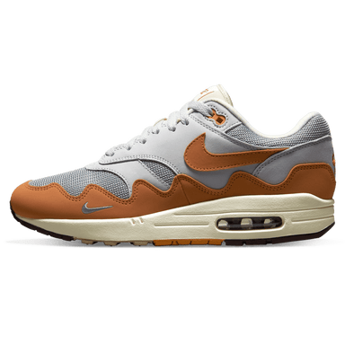 nike air max 1 kopen online