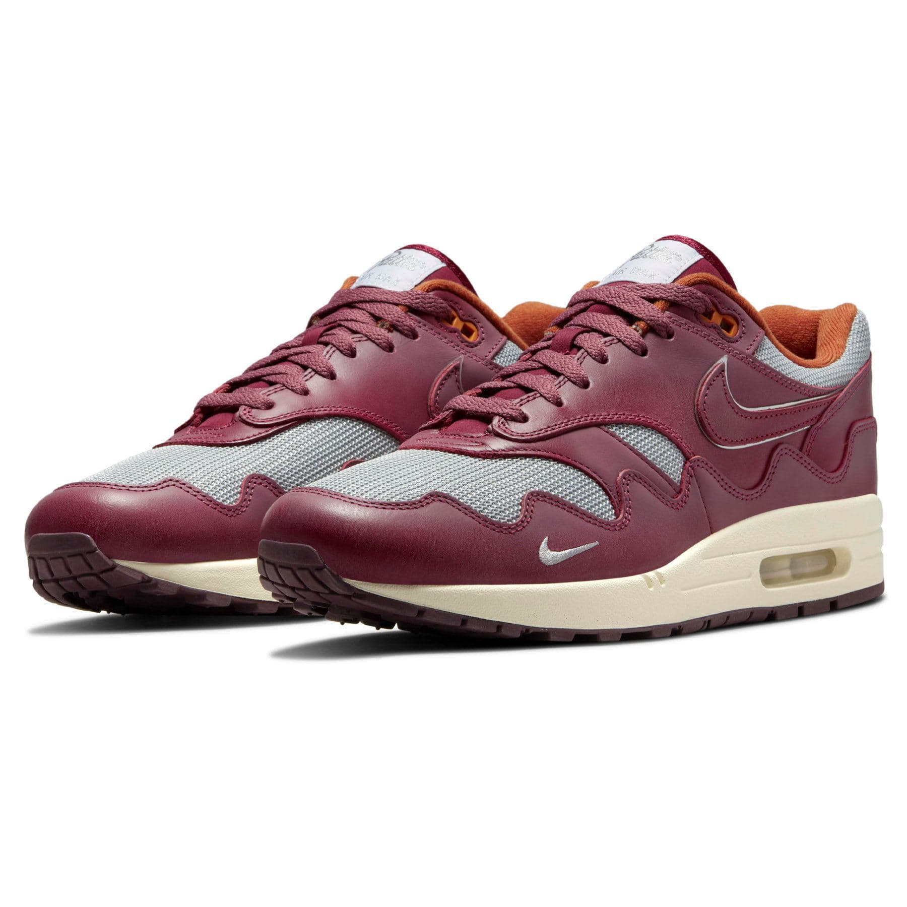 nike air max 1 limited edition kopen