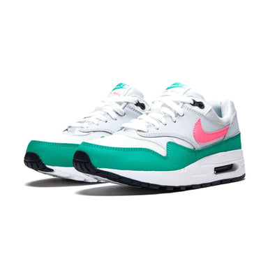 air max one south beach