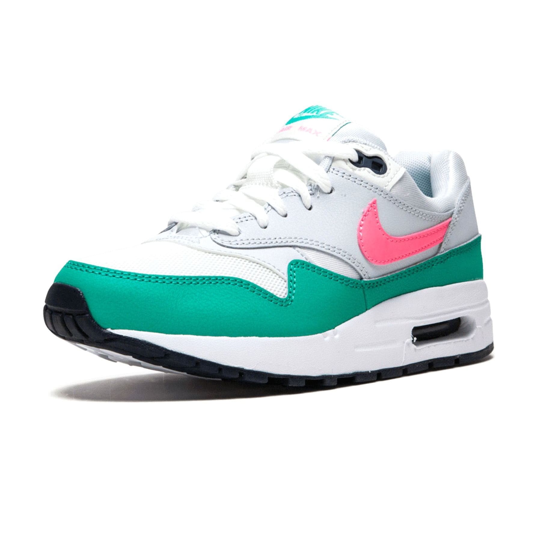 nike air max 1 watermelon