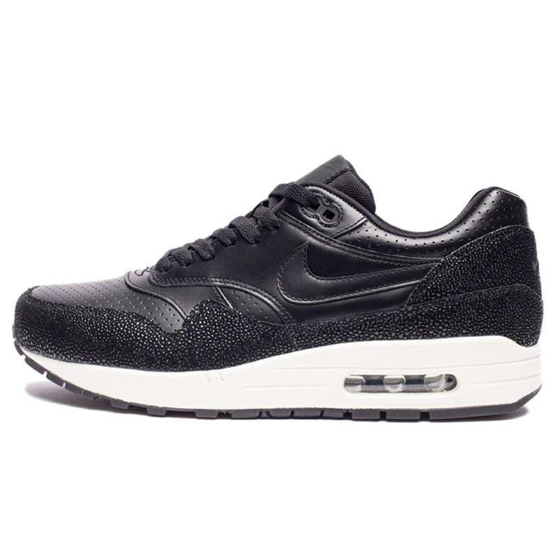 air max 1 stingray