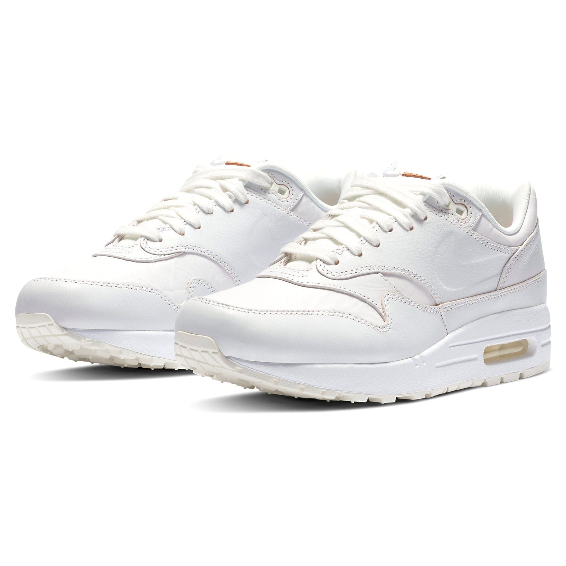 nike wmns air max 1 yours