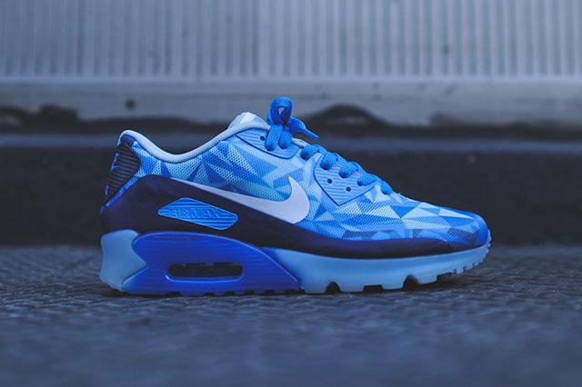 air max 90 ice