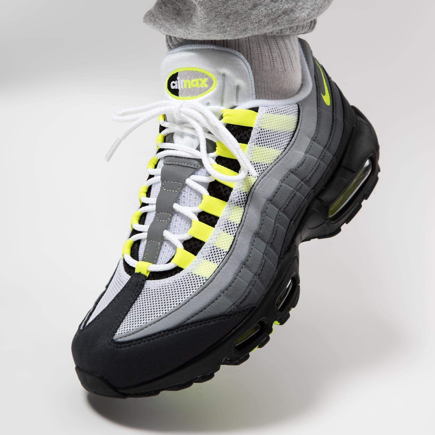 air max 95 og 2020