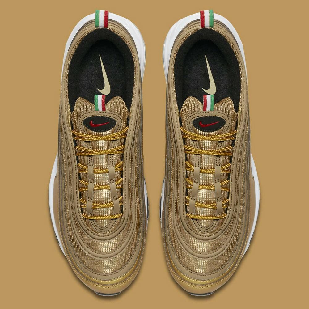 air max 97 italy