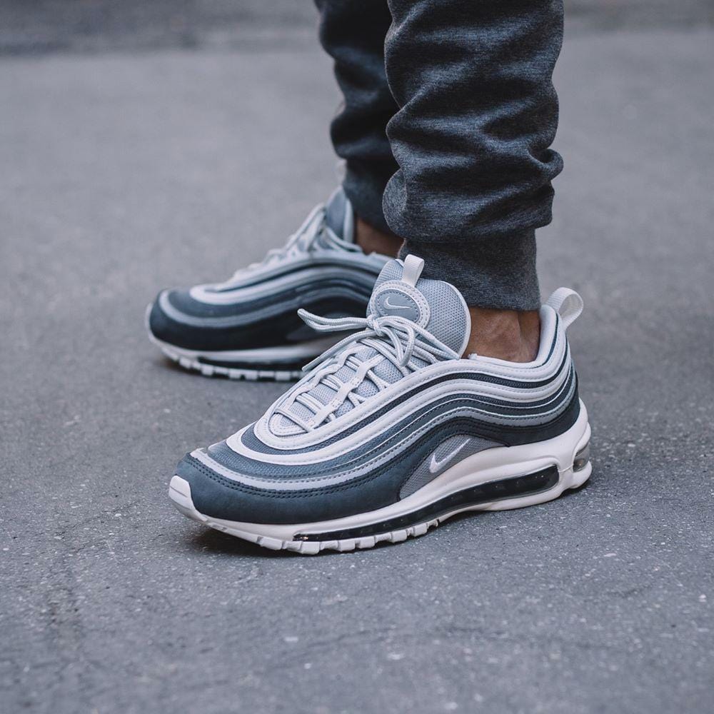 Se 97 Max Marine AQ4126 401 Air Max Nike Air M