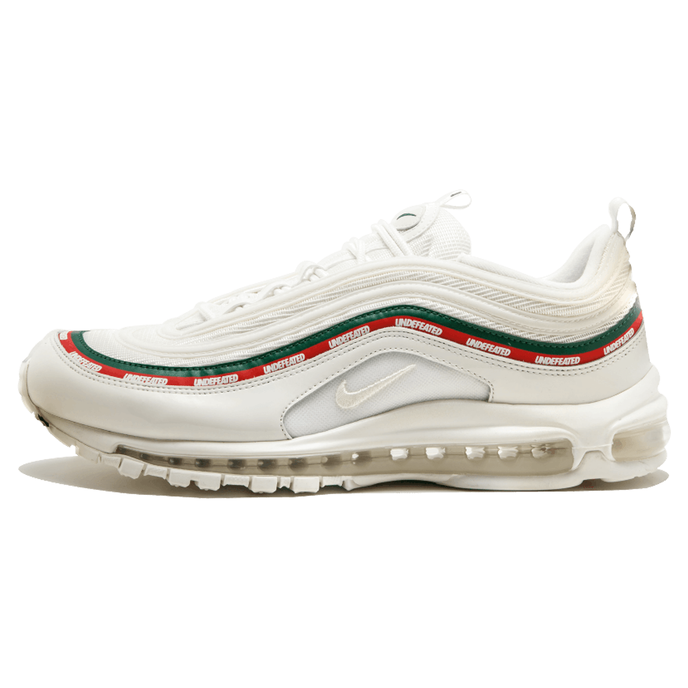 nike air max 97 undefeated uk
