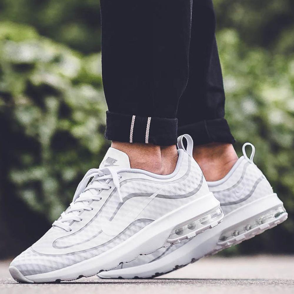 air max mercurial 98