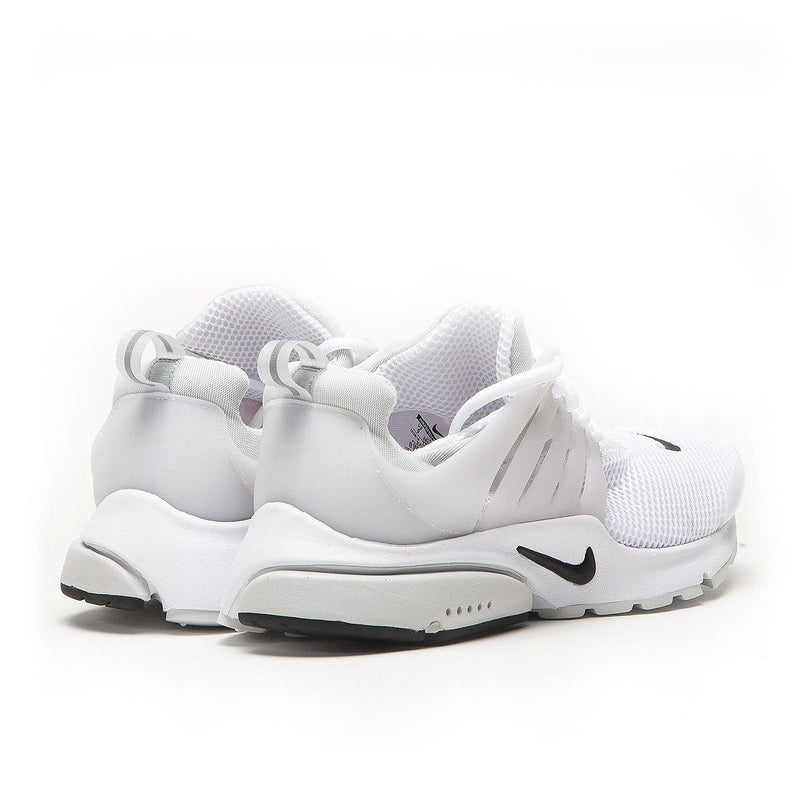 nike presto br qs