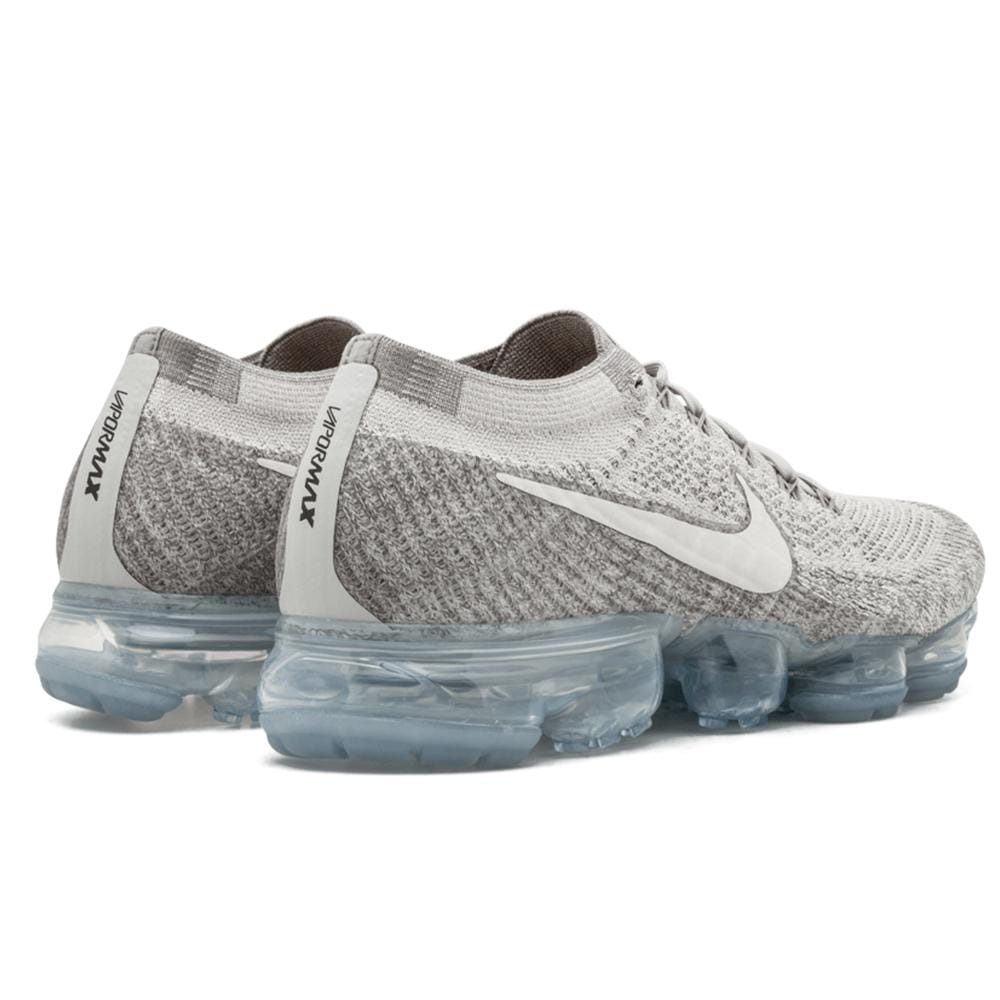 preschool vapormax flyknit