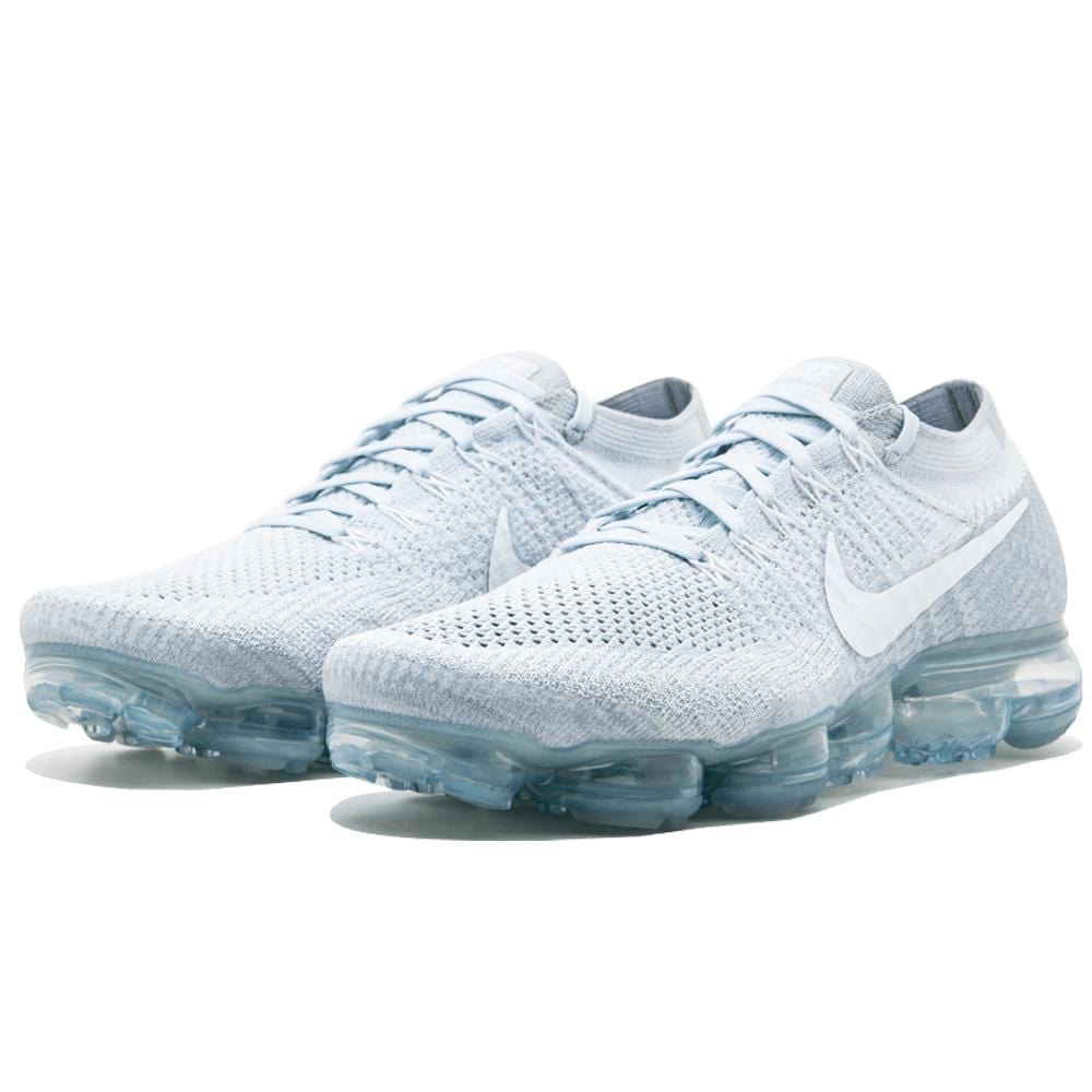 nike vapormax one