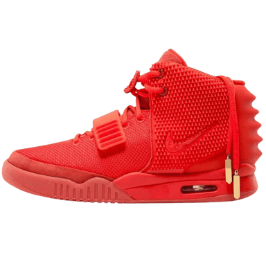 nike air max yeezy 2