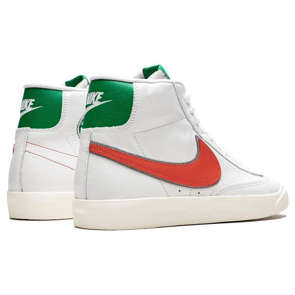 nike blazer hawkins high