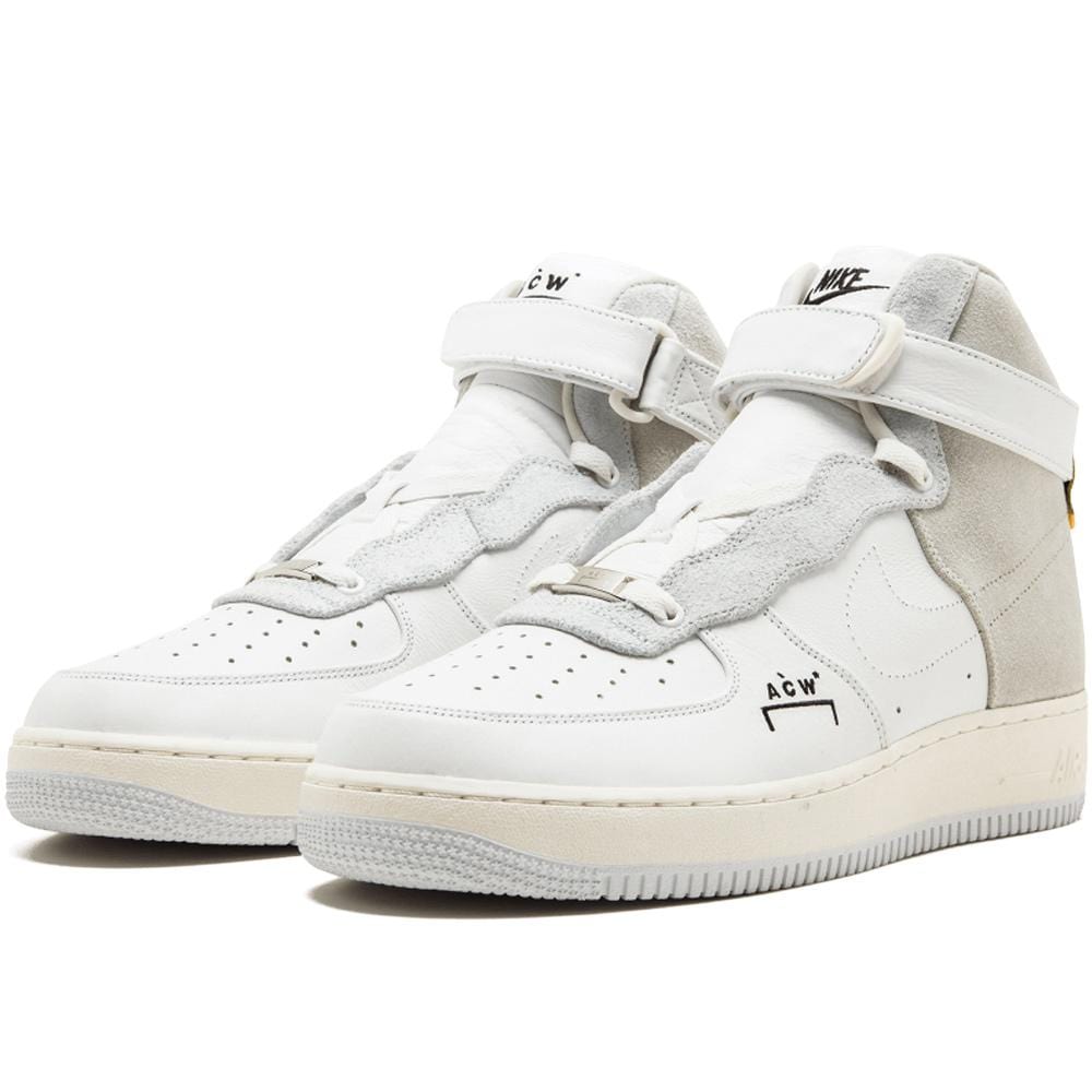 acw af1 high