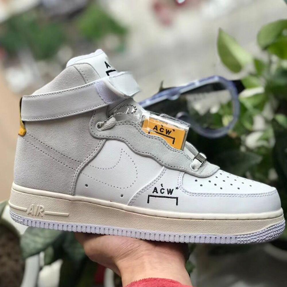 acw af1 high